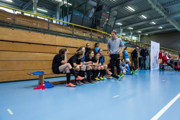 Bild 71 - C-Juniorinnen Landesmeisterschaft